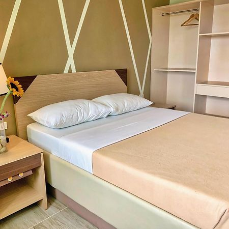 New Dawn Plus Cagayan de Oro Room photo